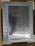 6AV2123-2MB03-0AX0 Siemens. Fixed Price $700.00.