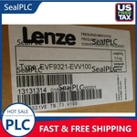 EVF9321-EVV100 1PC New Sealed Lenze 9300 Vector Inverter Drive. Fixed Price $2886.60.
