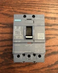 Siemens 3VA4140-5ED34-0AA0. Fixed Price $179.99.
