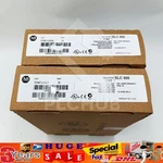 New Allen-bradley Ab 1747-L532 /d Slc 500 5/03 Cpu Processor Unit 1747L532. Fixed Price $355.05.
