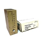 New Siemens 441-8MA11 Digital Output Module 6ES54418MA11. Fixed Price $400.00.