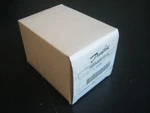 New Danfoss 300AA00101A 12VDC Solenoid Valve Coil Waterproof Same As Eaton. Fixed Price $32.95.
