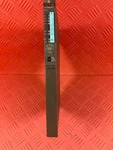 Siemens 6ES7416-2FN05-0AB0 S7-400 Cpu 416F-2 E-stand: Available Now. Fixed Price $644.60.