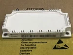 For Infineon BSM50GP120 Module Power Supply. Fixed Price $36.83.