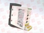 Schneider Electric ATS01N212RT / (used). Fixed Price $173.70.