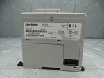 Allen Bradley 1768-L43 Ser. Compactlogix 5343 Processor Unit Memory Controller. Fixed Price $319.99.