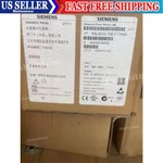 New Siemens S120 Converter Power Module. Fixed Price $1220.29.