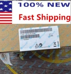 One Siemens Plc New. Fixed Price $1122.78.