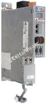 Allen Bradley 2198-D012-ERS3 C Kinetix 5700 2X5A/3.2KW Servo Drive Module. Fixed Price $588.95.