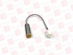 Turck BI8-G18-AP6X-0.2/CS11243 BI8G18AP6X02CS11243 (new No Box). Fixed Price $34.17.
