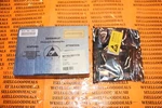Sca Sys 6000-10 Cpu V2 Pcb Controller Circuit Board 90153.001110 New. Fixed Price $807.75.