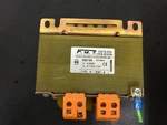 Fmt ESTE-PD-0429-603044 / ESTEPD0429603044. Fixed Price $70.00.