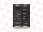 Load Controls Inc PCR-1800V-0G / PCR1800V0G (new No Box). Fixed Price $457.86.
