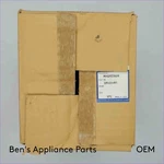 New Oem Microwave Witol Magnetron 2M339H E632 Panasonic Samsung. Fixed Price $90.99.