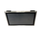 Teguar TS-5010-22 /TS501022 No Power Adapter. Fixed Price $2999.00.