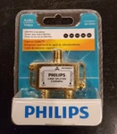 Philips SWV3020S/27 SWV3020S27 (brand New). Fixed Price $14.95.