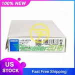 NX-AD2204 New Omron NXAD2204 Plc Processor Module. Fixed Price $221.00.