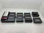 Square Model Sy/max Controller Module 8005 AN-108 RT-108 TT-116 DN-116 CP50. Fixed Price $1125.00.
