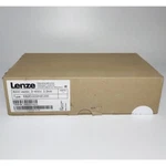 1PC Lenze Inverter New Box. Fixed Price $1212.00.