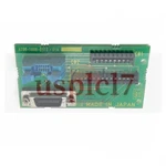 One Fanuc A20B-1008-0510 Circuit Board New. Fixed Price $1379.31.