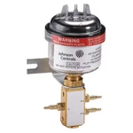 Controls Air Switching Valve, 1/4 Barb, 2 To Psi V-6135-1. Fixed Price $651.18.