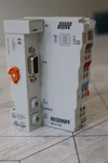 Beckhoff BK3150 Profibus Compact Coupler. Fixed Price $98.00.