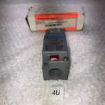 ** New Cutler-hammer E50DW2 Heavy Duty Limit Switch E50SAN Series A1 &A3 #. Fixed Price $90.00.