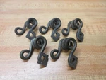 Joslyn Clark S37.5 Sylvania Heater Element S375 (pack Of 5). Fixed Price $33.77.