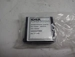New Kohler Power Systems Modbus/ethernet Converter GM40165. Fixed Price $132.66.