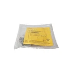 Turck BIM-IKT-AP6X-H1141W/KLI3 4621090 10-30VDC Nsmp. Fixed Price $155.00.