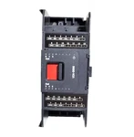 Unitronics Model UIA-0006 24VDC Unistream I/o Analogue Module Used.. Fixed Price $89.99.
