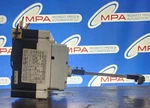 Siemens 3VF3211-1BU41-0AA0 Circuit Breaker. Fixed Price $550.00.