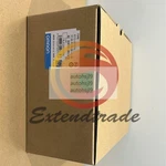One New Omron R7D-BP01L Ac Servo Driver. Fixed Price $309.80.
