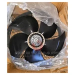 New In Box Sanmu YWF(K)4E350-Z External Rotor Axial Fan Cold Storage. Fixed Price $357.90.