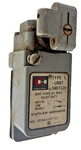 Cutler Hammer 10316H5875C Type Limit Switch Industrial Control. Fixed Price $150.00.