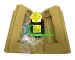 1PCS New Fanuc Servo Motor A06B-0202-B202. Fixed Price $1450.00.