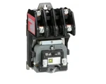 Square D 8903LO20V02 Pole Lighting Contactor 120V Coil New. Fixed Price $200.00.