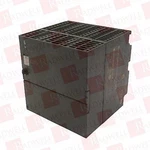 Siemens 6ES7307-1KA01-0AA0 / 6ES73071KA010AA0 (new No Box). Fixed Price $504.55.