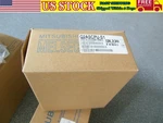 Mitsubishi Q2ASCPU-S1 Q2ASCPUS1 New Box Fast Shipping. Fixed Price $334.14.