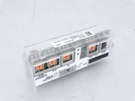 Datalogic BM-100 Plc Module. Fixed Price $99.00.