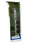 Siemens /K5006 D2 E3 1P. Fixed Price $748.00.