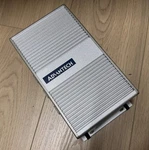 Advantech ARK-3360L-D5A1E Industrial Computer With Hdd And Dram. Fixed Price $400.00.