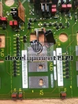 1PCS Used Siemens Drive Board 6SE7027-2TD84-1HF3 Tested. Fixed Price $883.58.