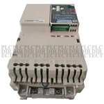 New Yaskawa CIPR-GA50B4023ABBA-CAAASA Inverter. Fixed Price $563.40.