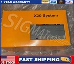 Us Free Tax New B&r Plc Module. Fixed Price $417.33.