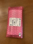 New Allen-bradley 2198-TBIO Kinetix 5100 50-PIN I/o Connector Kit. Fixed Price $175.00.