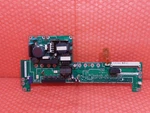 Mitsubishi BN638A153H01, BN638A153G51 A, RL122B-V1 Control Card. Fixed Price $650.00.