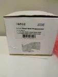 Mars 08502 / Azure Hand Held Programmer. Fixed Price $92.99.