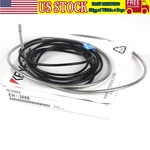 1PC Keyence EH-305S EH305S Sensor New In Box Us Free Tax. Fixed Price $154.64.