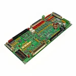 Delta Tau Data Sys. Pmac Nc-panel Assy. 602784-102. Fixed Price $139.00.